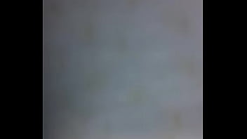 En Lenceria Me Hace Su Perra thumbnail