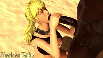 Ffxiv threesome bbc deepthroat