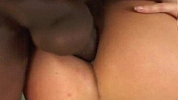 Addicted To Black Cock 404 thumbnail