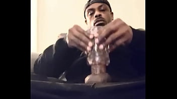 Do your pussy sound like this