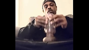 Do your pussy sound like this