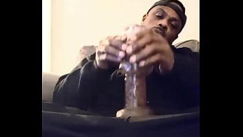 Do your pussy sound like this