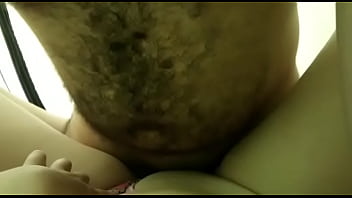 Putinha safada dando a xana