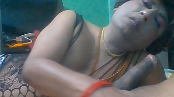 Cock Sucking Throat Fucking thumbnail