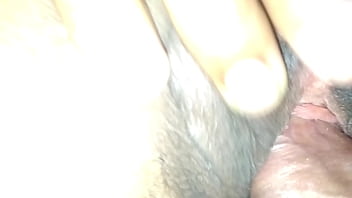 เย็ดหีสาวบ้านๆแตดสวยหีใหญ่น่าเลียแตด