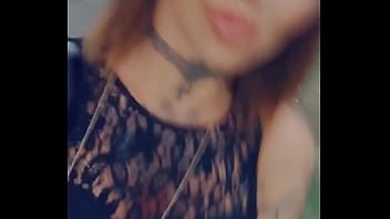 Lili2b update #25 jul 20 2020