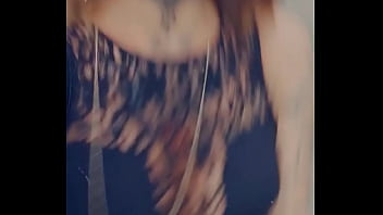 Lili2b update #25 jul 20 2020