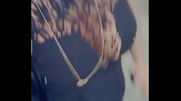 Lili2b update #25 jul 20 2020