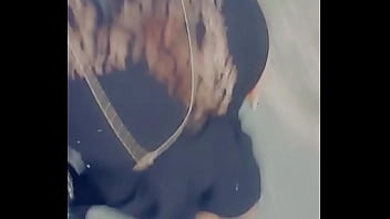 Lili2b update #25 jul 20 2020