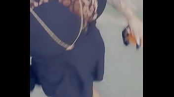 Lili2b update #25 jul 20 2020