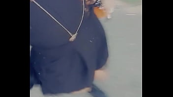 Lili2b update #25 jul 20 2020