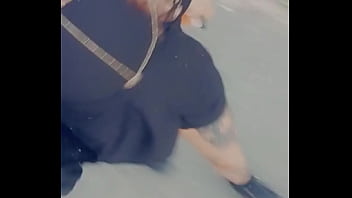 Lili2b update #25 jul 20 2020