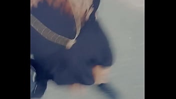 Lili2b update #25 jul 20 2020