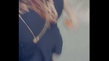 Lili2b update #25 jul 20 2020