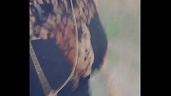 Lili2b update #25 jul 20 2020