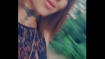 Lili2b update #25 jul 20 2020