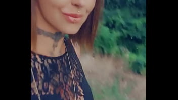 Lili2b update #25 jul 20 2020