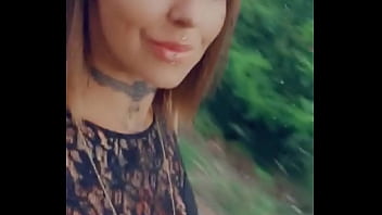 Lili2b update #25 jul 20 2020