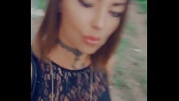 Lili2b update #25 jul 20 2020