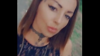 Lili2b update #25 jul 20 2020