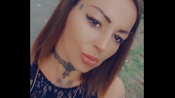 Lili2b update #25 jul 20 2020