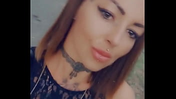 Lili2b update #25 jul 20 2020