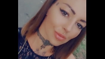 Lili2b update #25 jul 20 2020