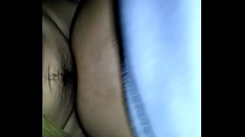 Cogiendo Con Un Machito En Los Bosques De Palermo thumbnail