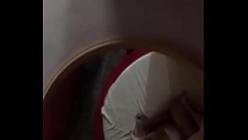 Dando Para O Loirinho Novinho thumbnail