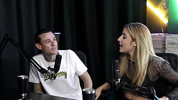 Ela não conseguiu chupar o pau dele falou sobre seu começo e o cliente enrolou no sexo oral em lugar errado yasmin pariz & ktal vagabundo do bom sheer red Ela não conseguiu chupar o pau dele falou sobre seu começo e o cliente enrolou no sexo oral em lugar errado yasmin pariz & ktal vagabundo do bom sheer red