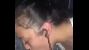 La Mujer De Mi Vecino thumbnail