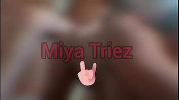 Miya triez esposa do corno chifrudo