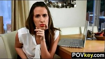 Distractedbythetutor