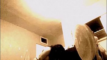 My step sister getting dressed mashup