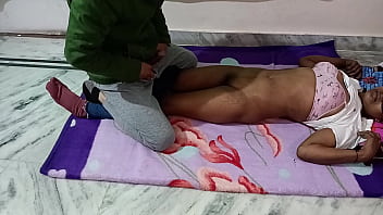 Hightechplace update #28 vid 20240120 151513 fb 19 2024