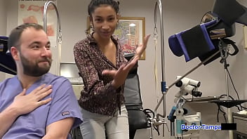 Dr tampa smuggling inc miss mars