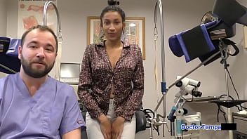 Dr tampa smuggling inc miss mars