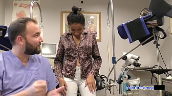 Dr tampa smuggling inc miss mars