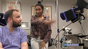 Dr tampa smuggling inc miss mars