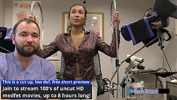 Dr tampa smuggling inc miss mars