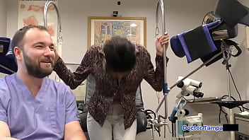 Dr tampa smuggling inc miss mars