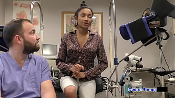 Dr tampa smuggling inc miss mars