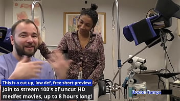 Dr tampa smuggling inc miss mars