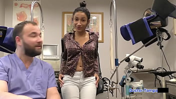 Dr tampa smuggling inc miss mars