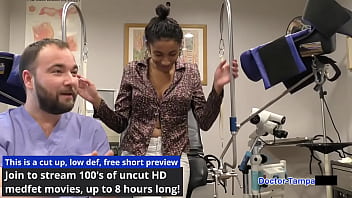 Dr tampa smuggling inc miss mars