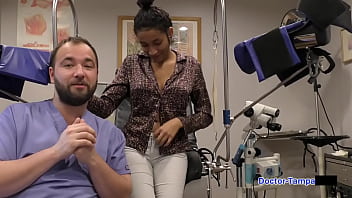 Dr tampa smuggling inc miss mars