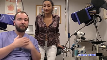 Dr tampa smuggling inc miss mars