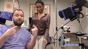 Dr tampa smuggling inc miss mars