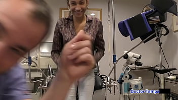 Dr tampa smuggling inc miss mars