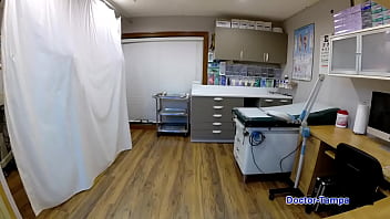 Dr tampa smuggling inc miss mars